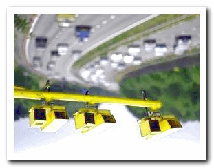 Hidden Cctv Camera Ebay